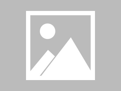 推动城市发展，助力商贸合作局为城市发展注入动力